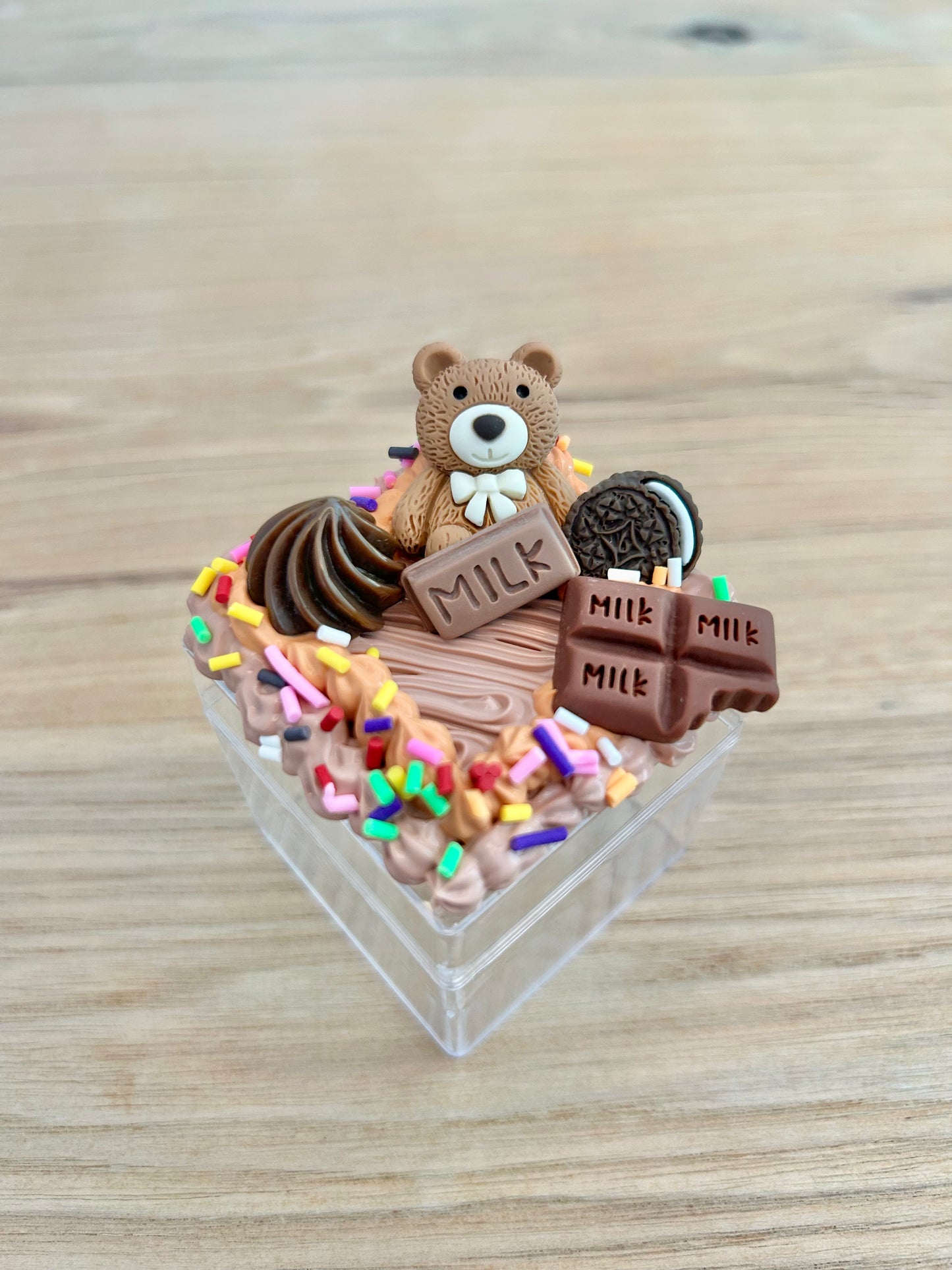 CANDY KIT