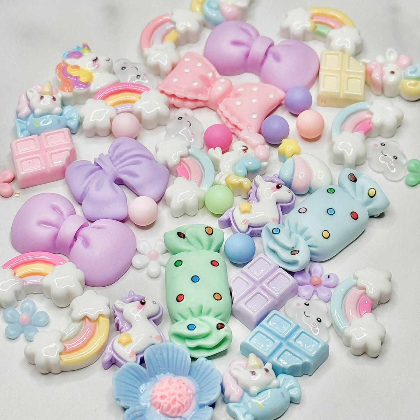 UNICORN KIT