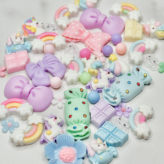 UNICORN KIT