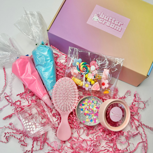 CANDY KIT