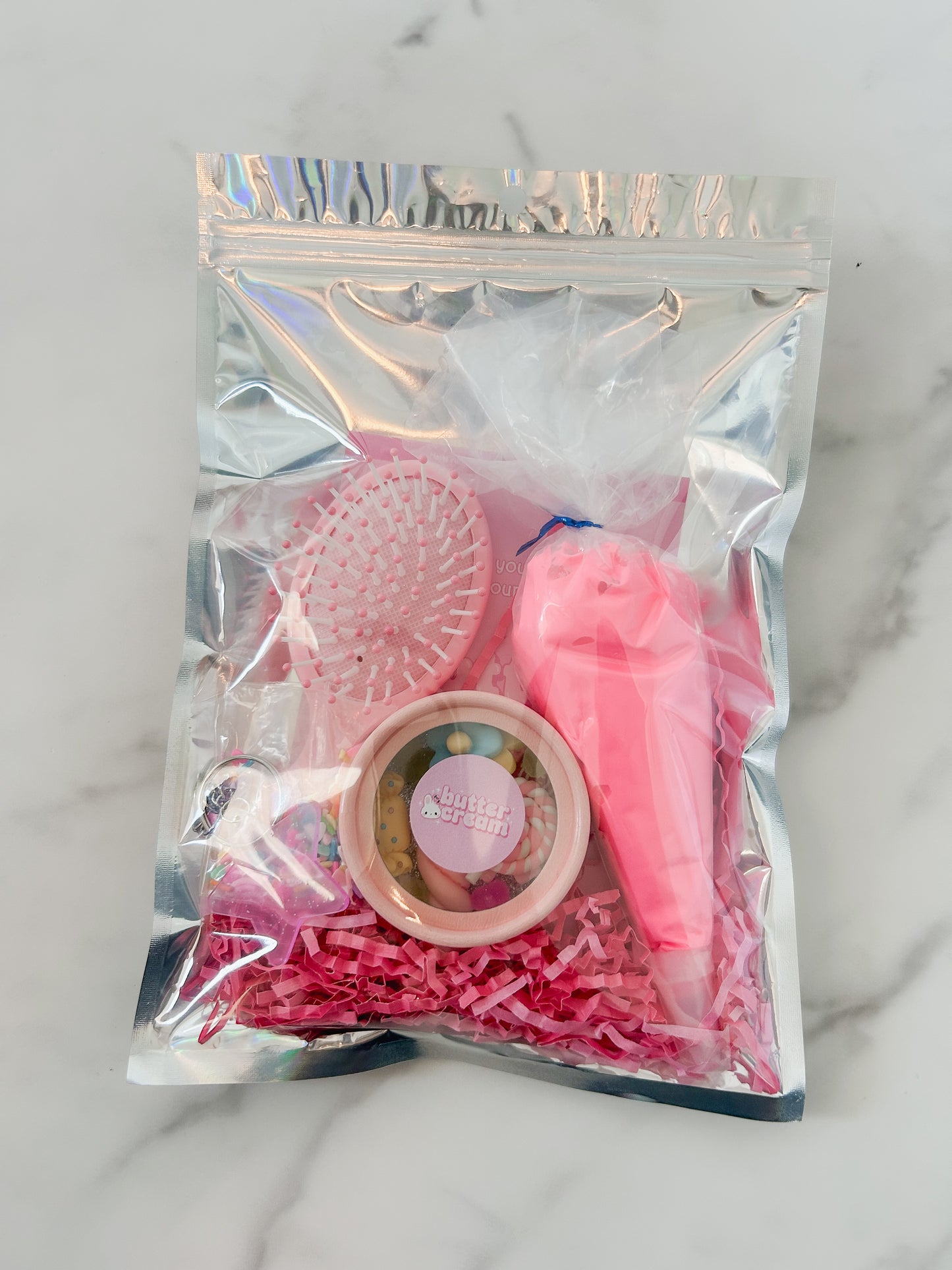 CANDY KIT