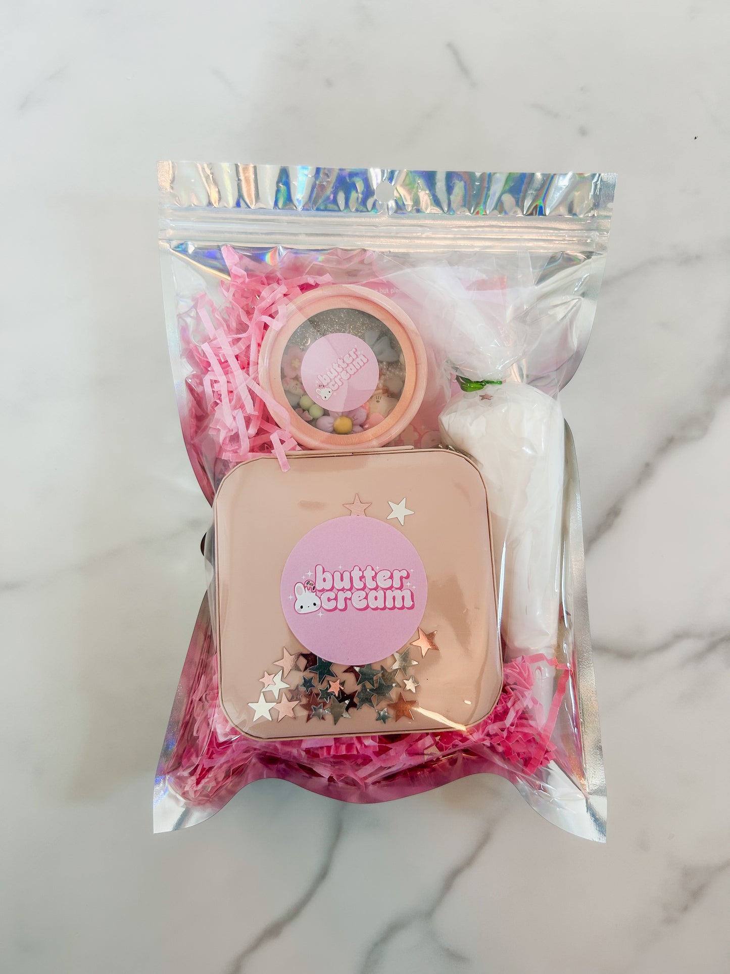 UNICORN KIT